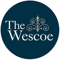 the wescoe, Blackpool opening hours