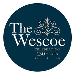 the wescoe, Blackpool opening hours