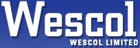 Wescol, Wolverhampton opening hours