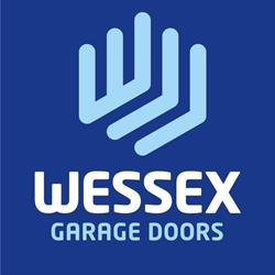 Wessex Garage Doors, Banstead opening hours