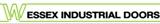 Wessex Industrial Doors, Yeovil opening hours