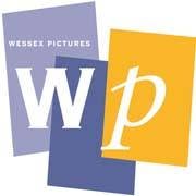 Wessex Pictures, Pennington opening hours