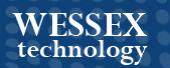 Wessex Technology Oep Ltd, Waterlooville opening hours