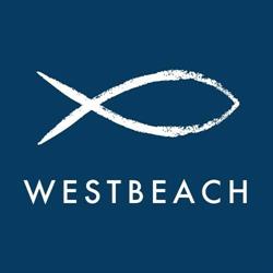 WEST BEACH in Bournemouth (Boscombe) - Opening Hours