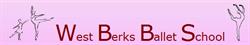 West Berkshire Ballet School, Bucklebury opening hours