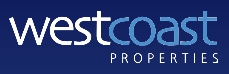 West Coast Property Services in Weston-super-mare (Clifton) - Opening Hours