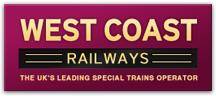 West Coast Railway Co, Carnforth opening hours