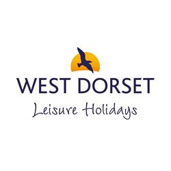 West Dorset Leisure Holidays, Eype opening hours