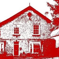 Westend Guesthouse, Richmond opening hours