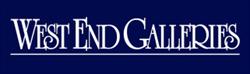 West End Galleries Furnishers Ltd, Long Eaton opening hours