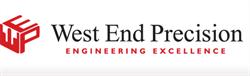 West End Precision Engineers Ltd, Bideford opening hours