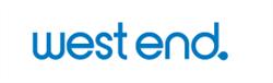 West End Studios Ltd, Eastbourne opening hours