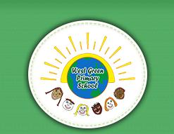 West Green Primary School, Crawley opening hours