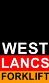 West Lancashire Forklift Co, Skelmersdale opening hours