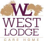 West Lodge Care Homes Ltd, Billy Row opening hours