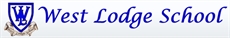 West Lodge School Ltd, Sidcup opening hours