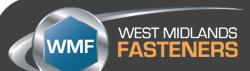 West Midland Fasteners Ltd, Halesowen opening hours