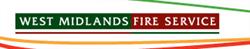 West Midlands Fire Service Headquarters, Birmingham opening hours