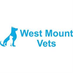 West Mount Veterinary Centre - Halifax, opening hours