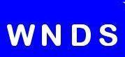 West Norfolk Driving School., Heacham opening hours