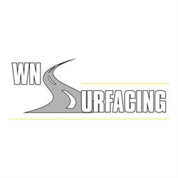 WN Surfacing Ltd, King's Lynn opening hours