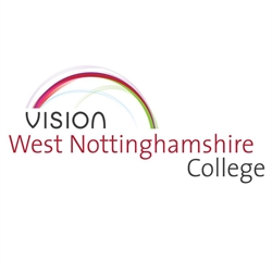 West Notts College - Derby Road Campus, Mansfield opening hours