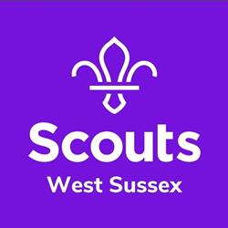 West Sussex Scouts, Watersfield opening hours