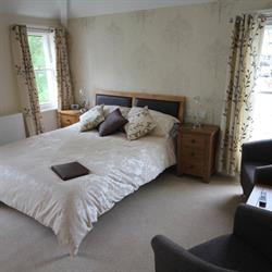 West View Guest house, Keswick opening hours
