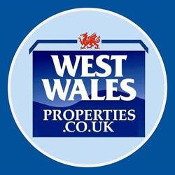 West Wales Properties.co.uk, Haverfordwest opening hours