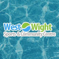 West Wight Sports Centre, Freshwater opening hours