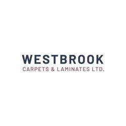 Westbrook Carpets & Laminates in Warrington (Westbrook) - Opening Hours