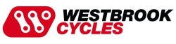 Westbrook Cycles in Stokesley (Middlesbrough) - Opening Hours
