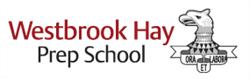 Super Camps Westbrook Hay School in Hemel Hempstead (Shendish) - Opening Hours
