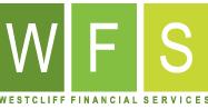 Westcliff Financial Services, Weston-super-mare opening hours
