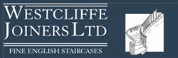 Westcliffe Joiners Ltd, Rawfolds opening hours