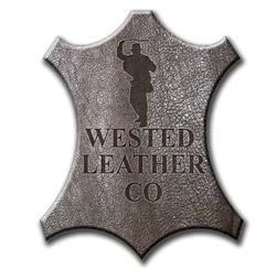 Wested Leather Co, Swanley opening hours
