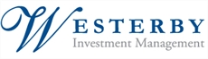 Westerby Investment Management, Leicester opening hours