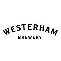 Westerham Brewery, opening hours