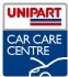 Westerleigh Car Centre, Downend opening hours