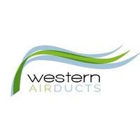 Western Air Ducts (UK) Ltd, Commerce Park opening hours