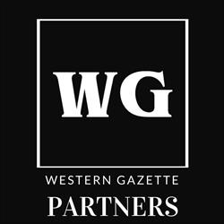 Western Gazette Co Ltd, Lufton Trading Estate opening hours
