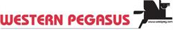 Western Pegasus Ltd, Tyseley opening hours