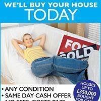 Westfield Property, Hull opening hours
