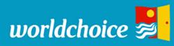 WESTGATE TRAVEL WORLDCHOICE in Talbot Green (St. Mellons) - Opening Hours