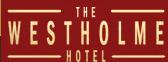 Westholme Hotel in Blackpool (Blackpool Town Centre) - Opening Hours