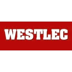 Westlec Auto Electrical Services Ltd, Patchway opening hours