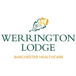 Barchester - Werrington Lodge Care Home, Peterborough opening hours