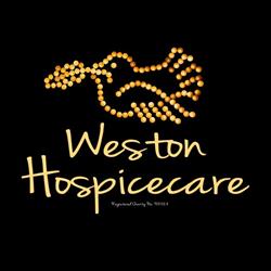 Weston Hospicecare Hospice in Uphill (Uphill) - Opening Hours