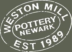Weston Mill Pottery, Sutton-on-Trent opening hours