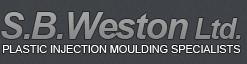 Weston S b Ltd, Sunbury-on-Thames opening hours